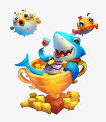 银河app手机版下载V3.27.2安卓版 0