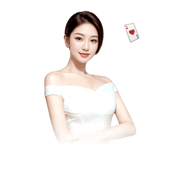 银河app手机版下载V2.29.14安卓版 1