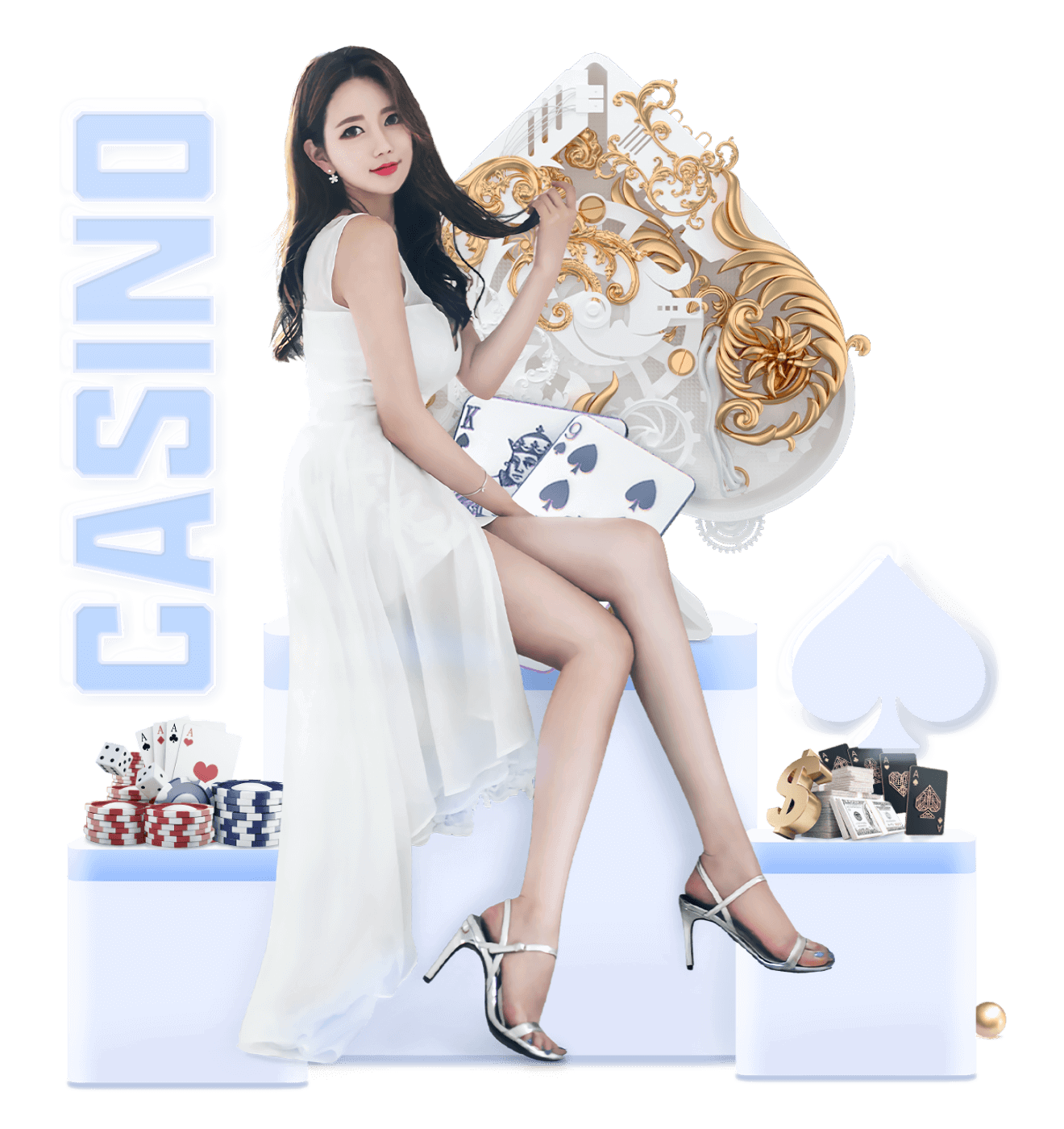 银河app手机版下载V2.36.5安卓版 3