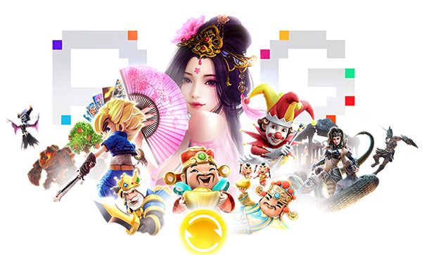 银河app手机版下载